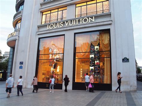 louis vuitton e shopping|louis vuitton shopping site.